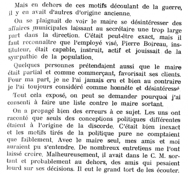 Reproduction du livre d'Eugène DUBOIS