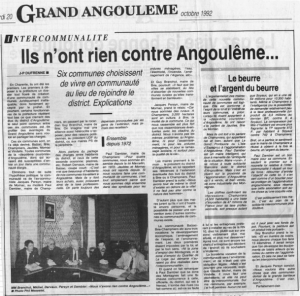 Sans commentaire (article CL du 20 octobre 1992)